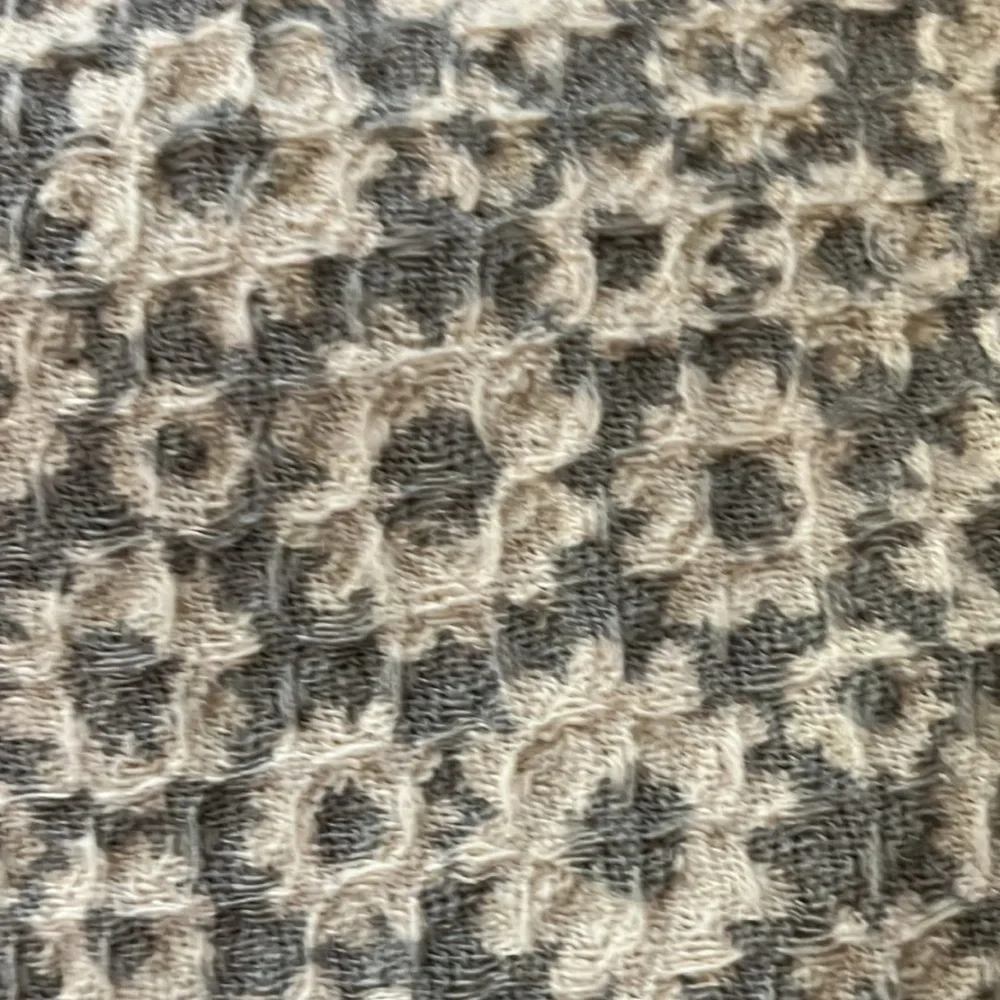 Rachel Zoe Dish Towels (4) NWT - Picture 4 of 9